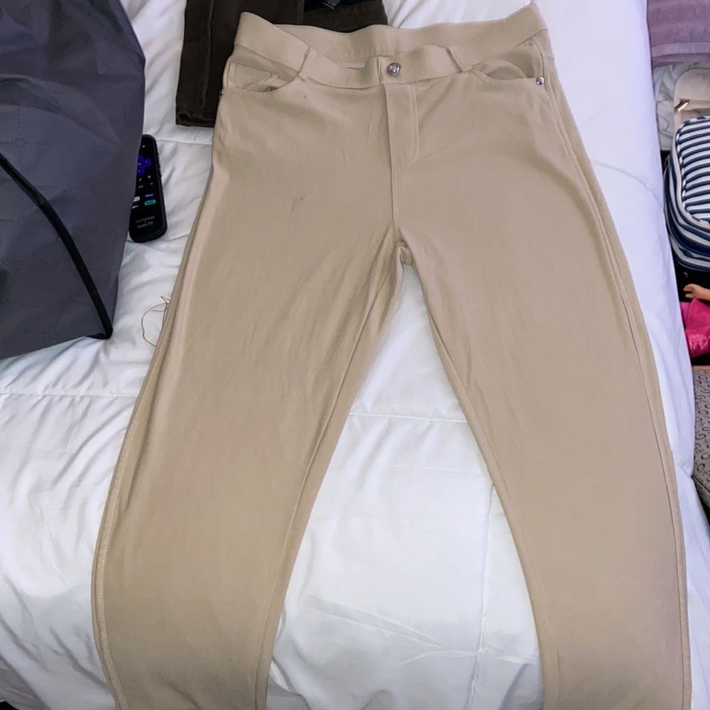 Jeggings - Picture 5 of 8